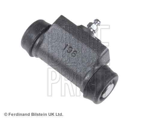 Wheel Brake Cylinder
